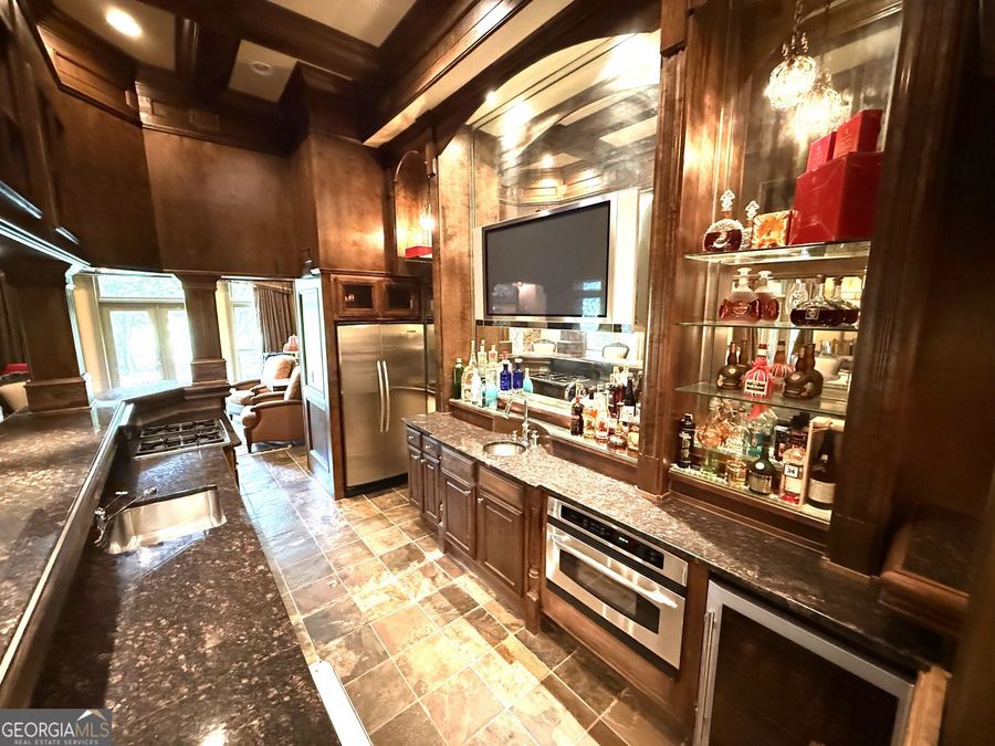 Property Image 65