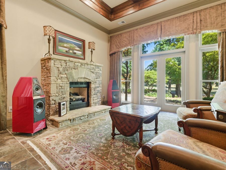 Property Image 66