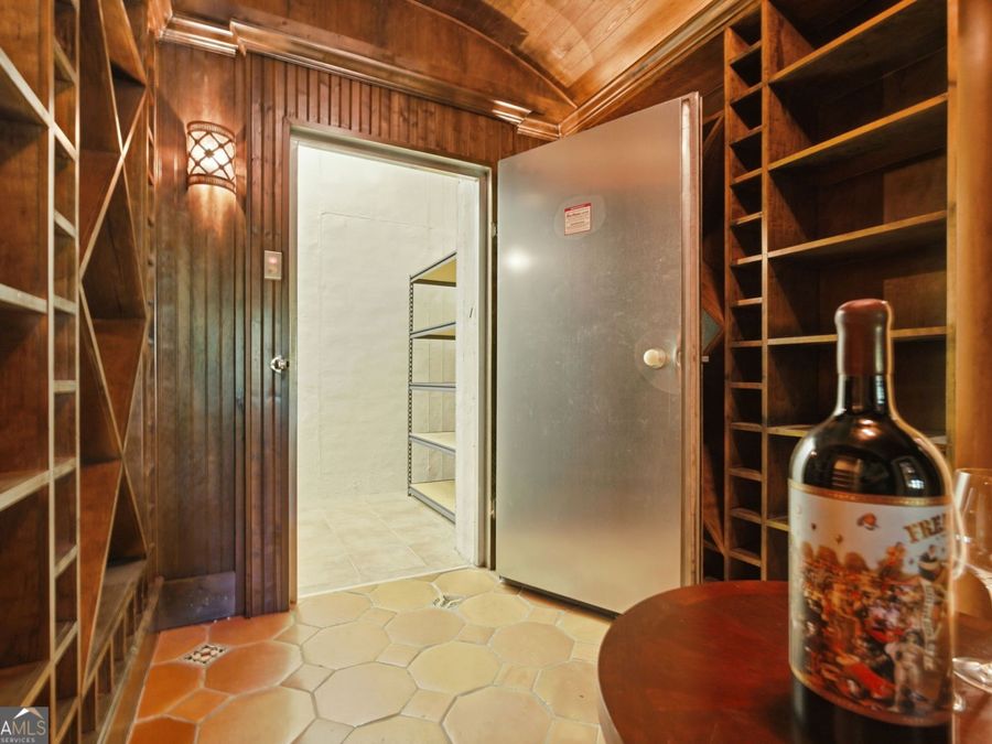 Property Image 70