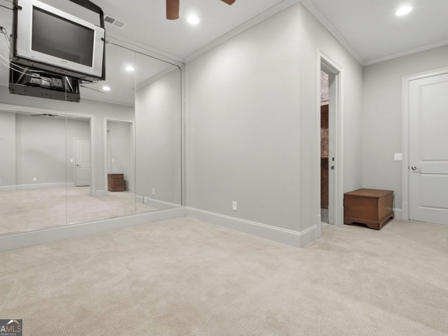 Property Image 72
