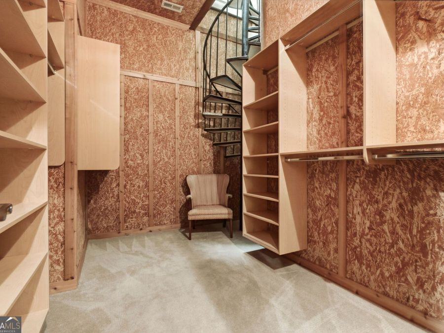 Property Image 73