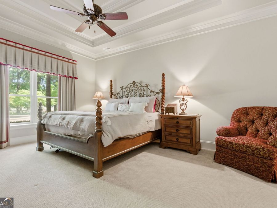 Property Image 74