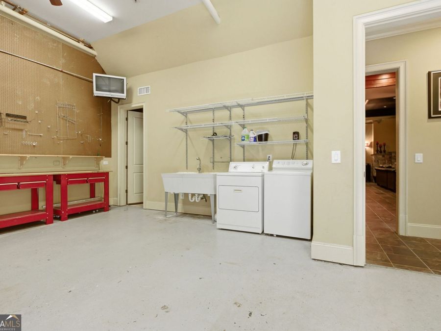 Property Image 78