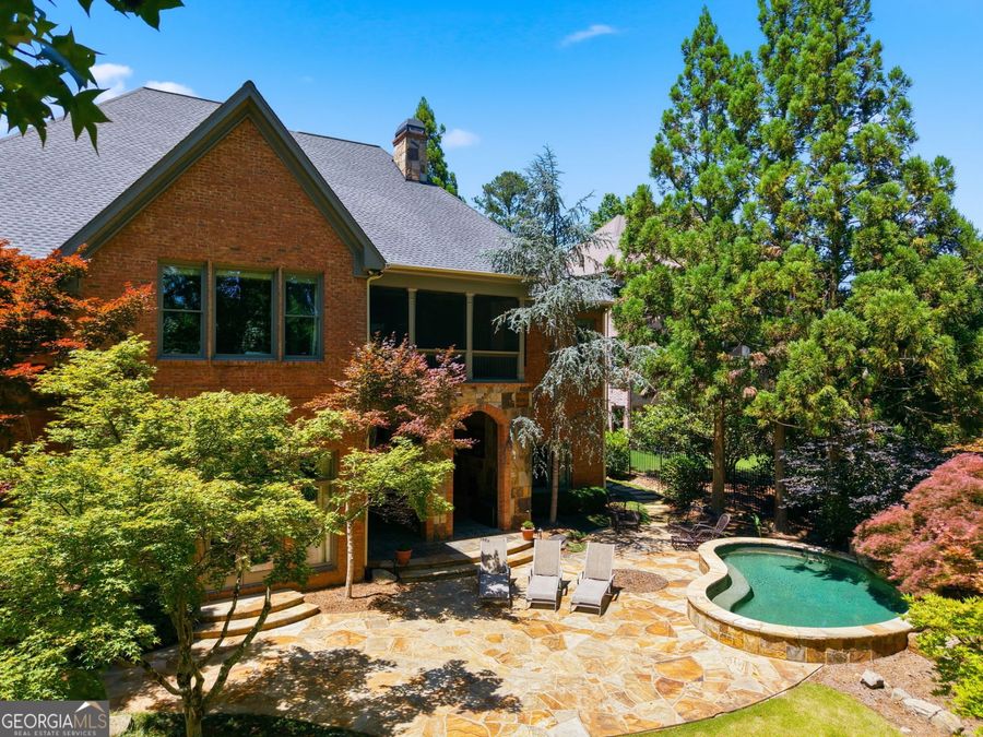Property Image 81