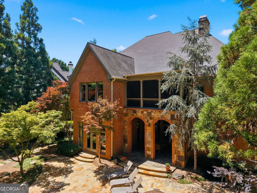 Property Image 82
