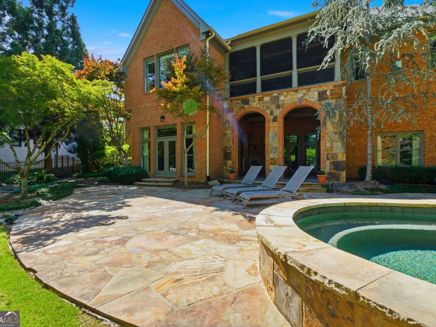 Property Image 83