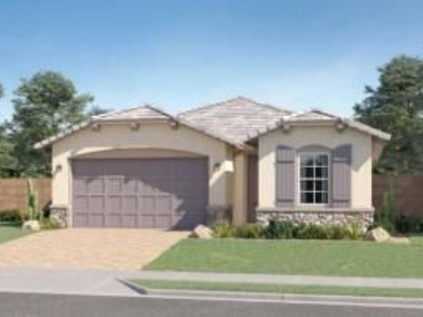 19232 W MARISSA Drive, Litchfield Park, AZ 85340