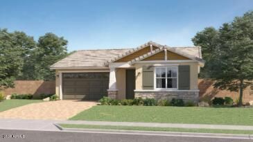 5982 N 192nd Drive, Litchfield Park, AZ 85340 Main Photo