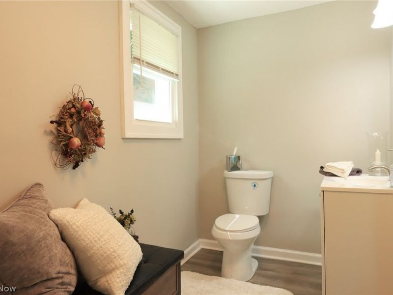 427 South Street, Fairport Harbor, OH 44077 Photo 11