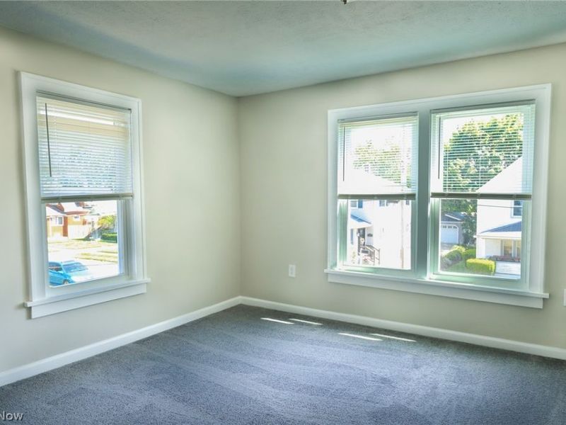 427 South Street, Fairport Harbor, OH 44077 Photo 13