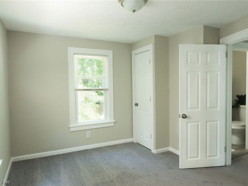 427 South Street, Fairport Harbor, OH 44077 Photo 14