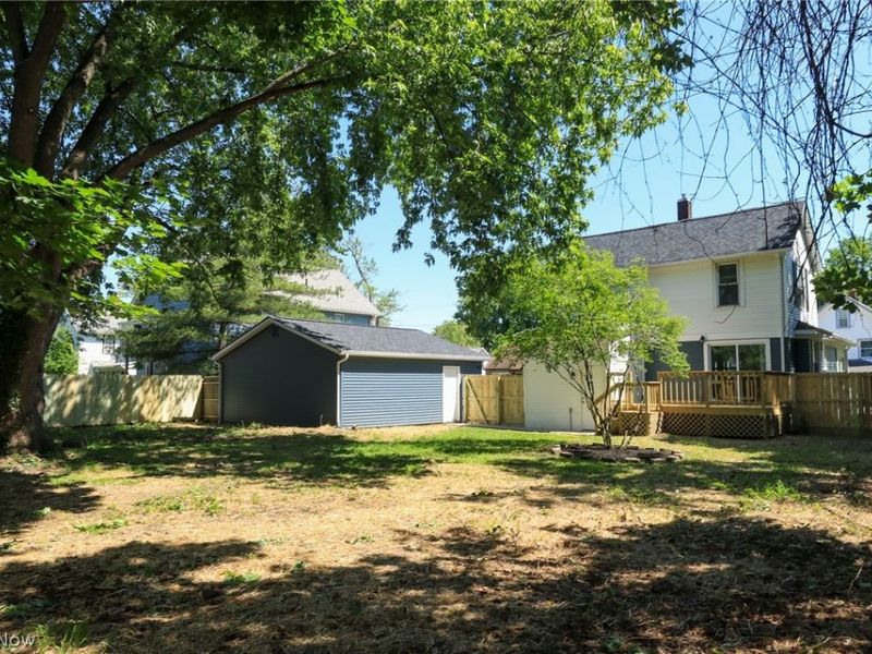 427 South Street, Fairport Harbor, OH 44077 Photo 17