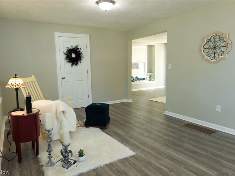 427 South Street, Fairport Harbor, OH 44077 Photo 4