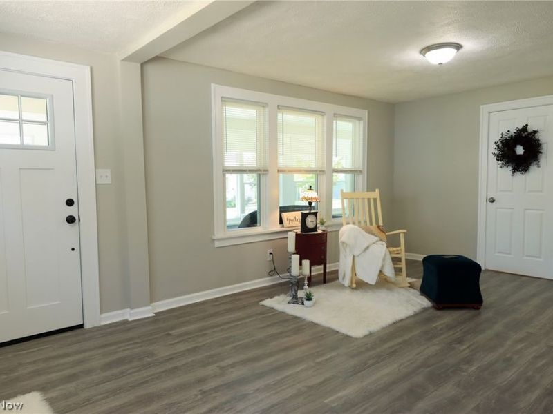 427 South Street, Fairport Harbor, OH 44077 Photo 5