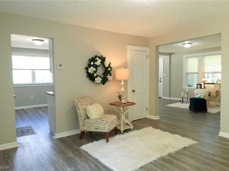 427 South Street, Fairport Harbor, OH 44077 Photo 6