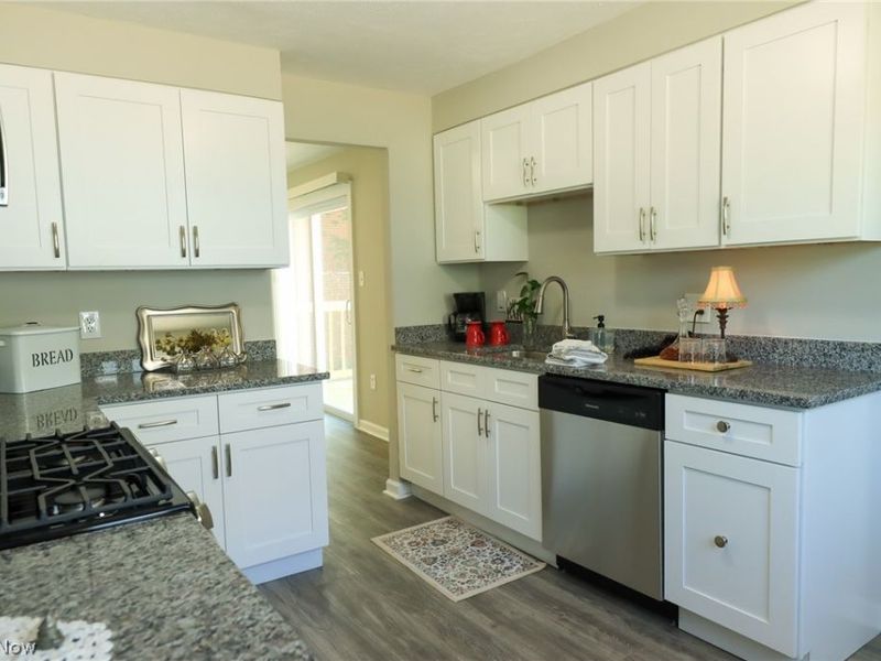 427 South Street, Fairport Harbor, OH 44077 Photo 7