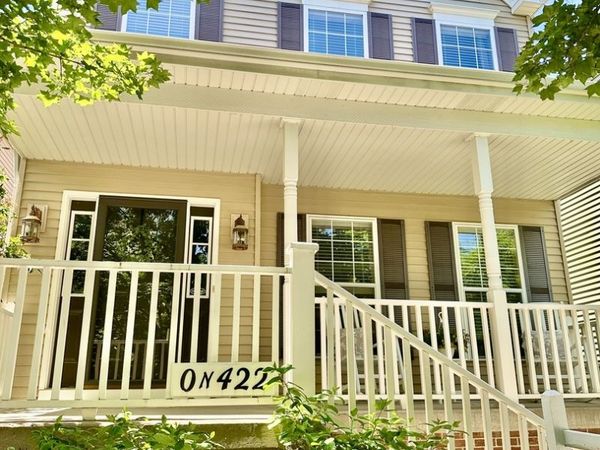 0N422 TAYLOR Drive , Geneva, IL 60134