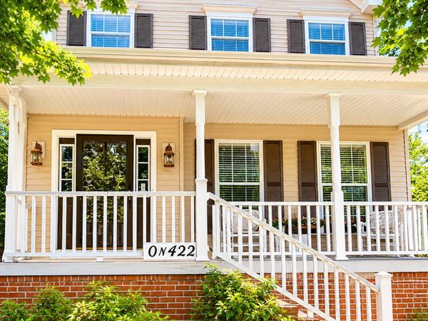 0N422 TAYLOR Drive , Geneva, IL 60134