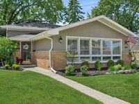 576 Bedford Lane, Des Plaines, IL 60016 primary photo