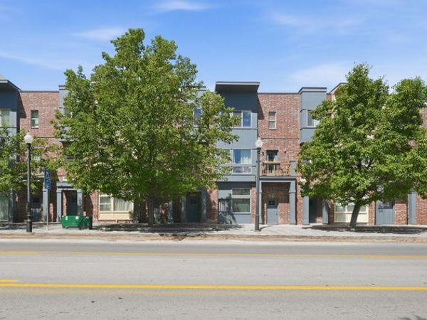 4268 S MAIN ST , Murray, UT 84107
