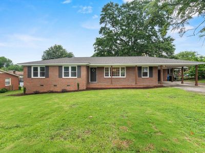 908 Mohegan Trail , West Columbia, SC 29169
