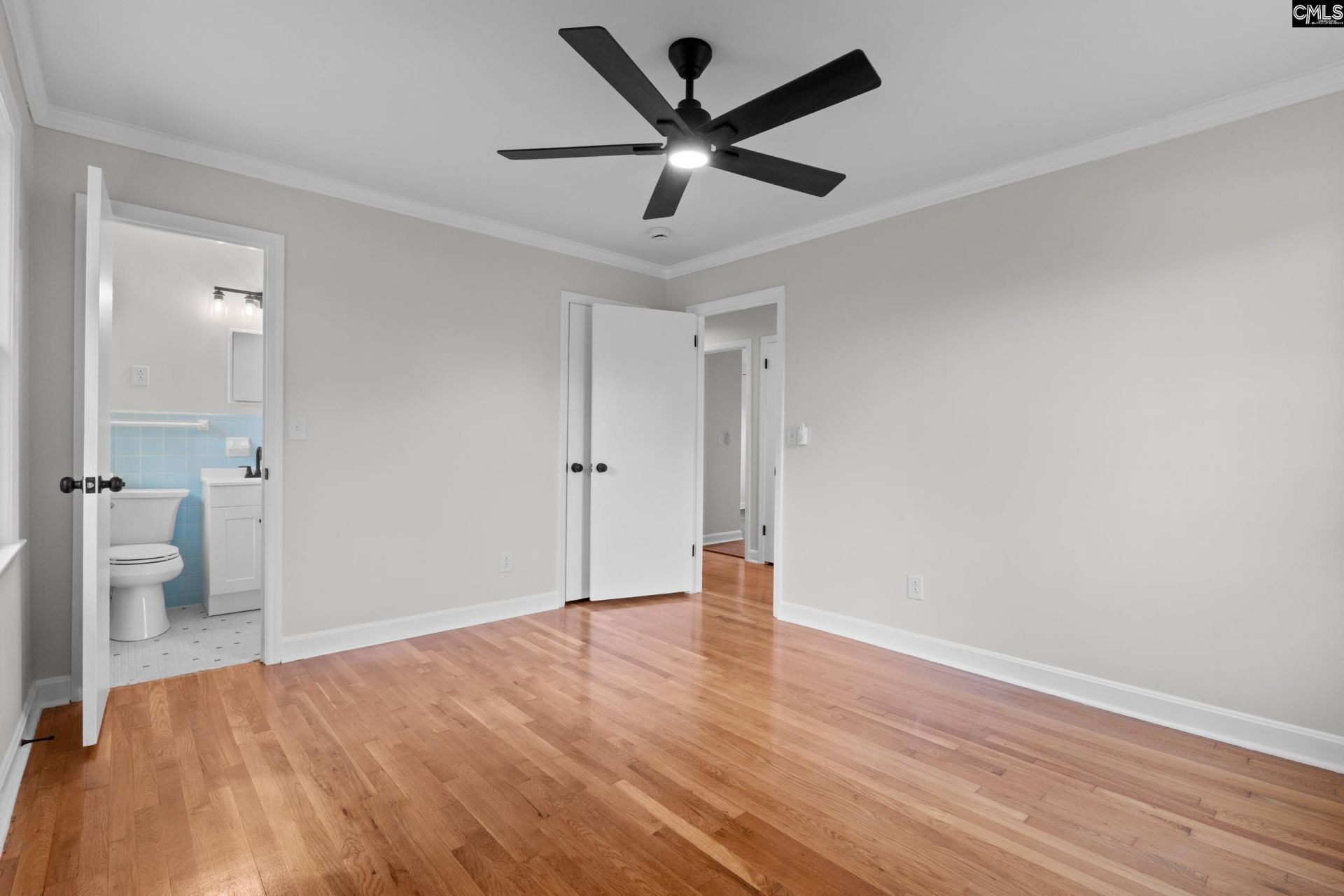 908 Mohegan Trail  Photo 13