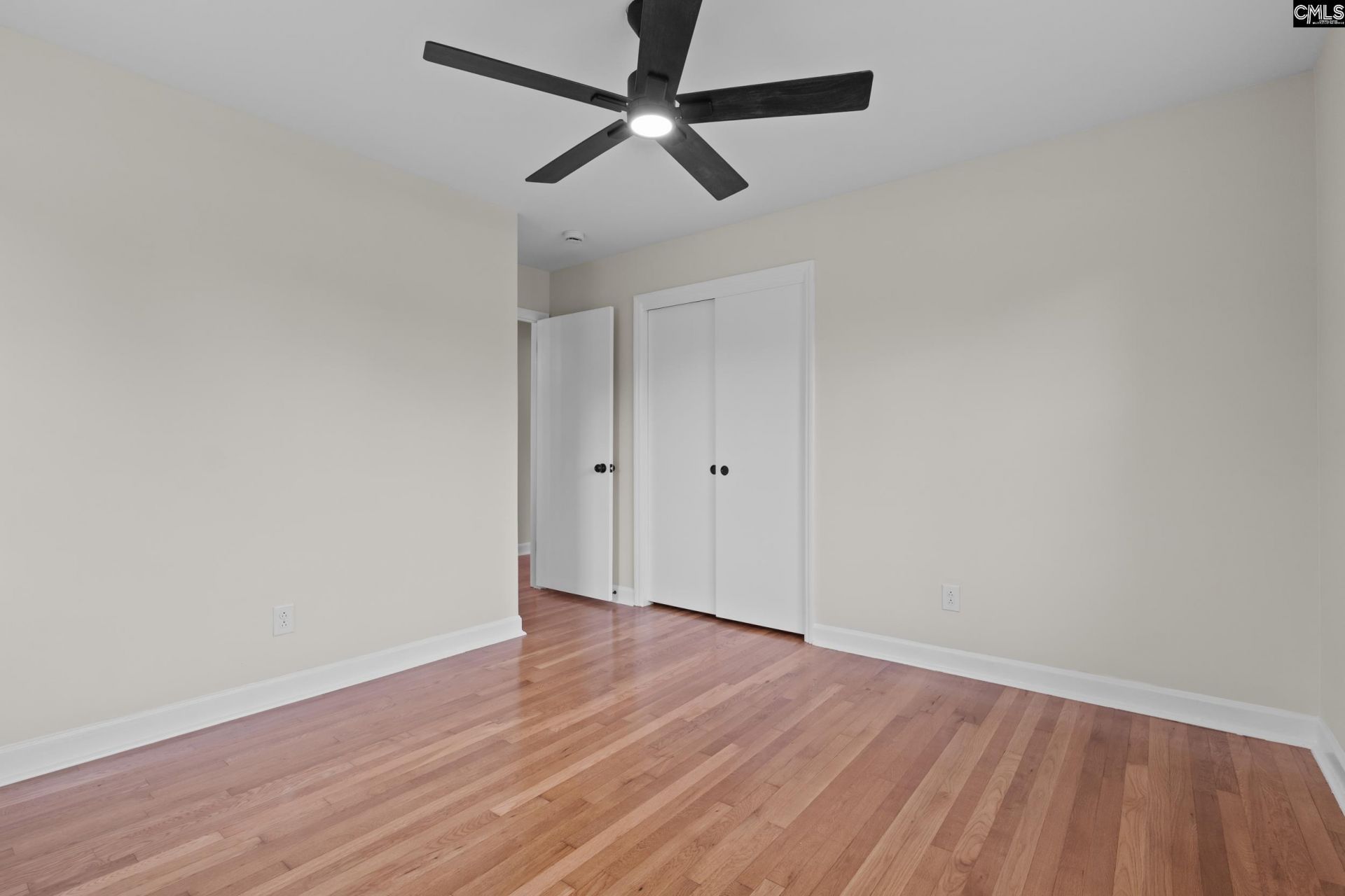 908 Mohegan Trail  Photo 17