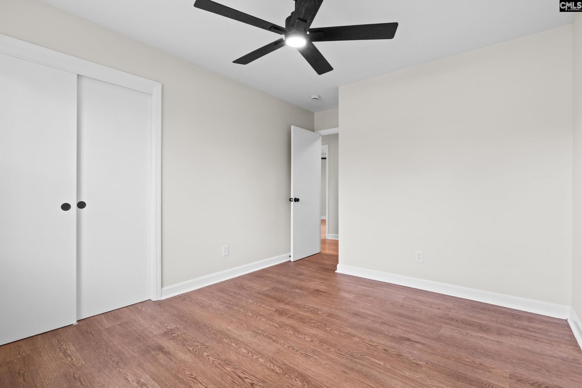 908 Mohegan Trail  Photo 19
