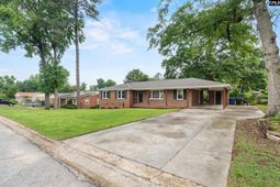 908 Mohegan Trail  photo 4