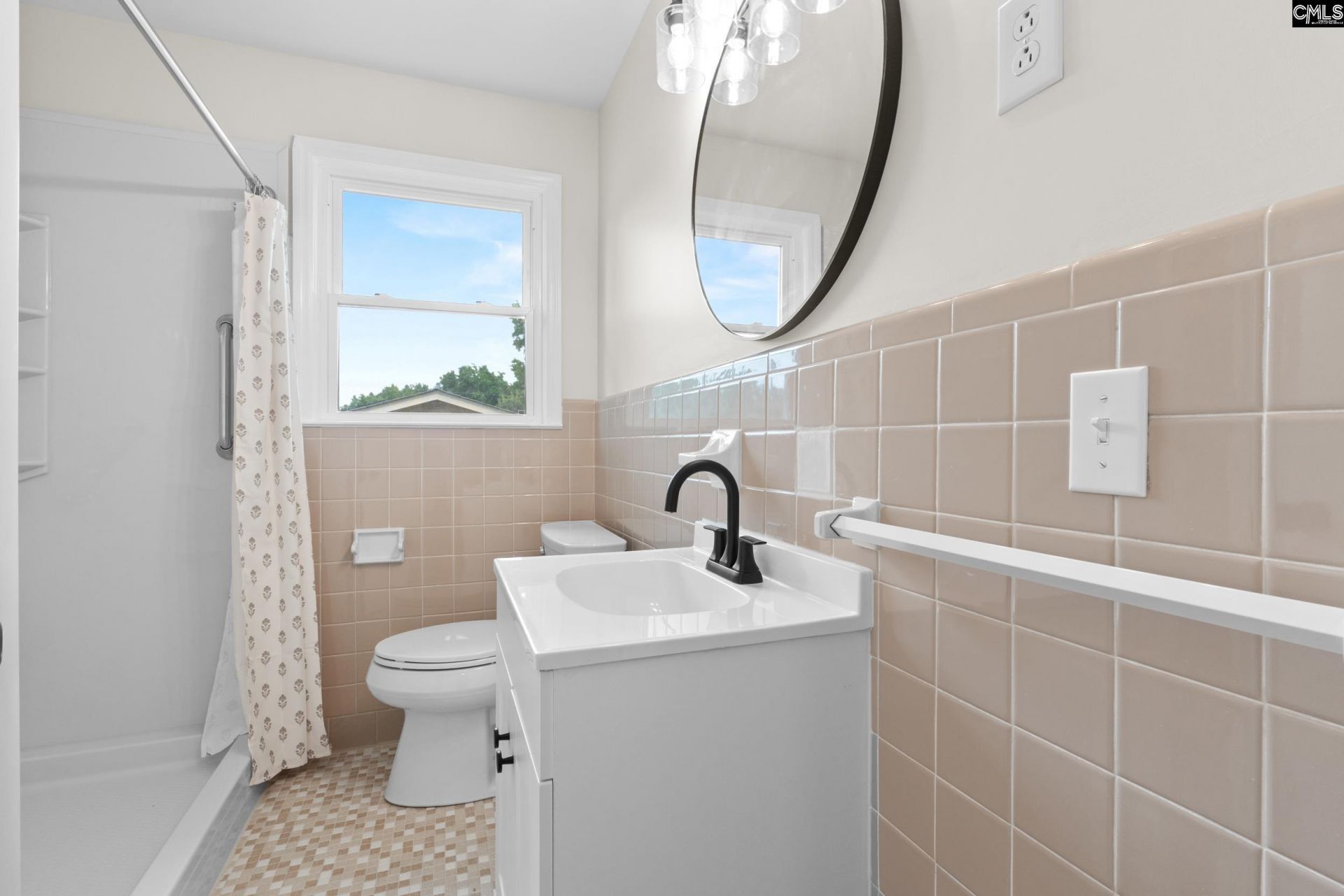 908 Mohegan Trail  Photo 20