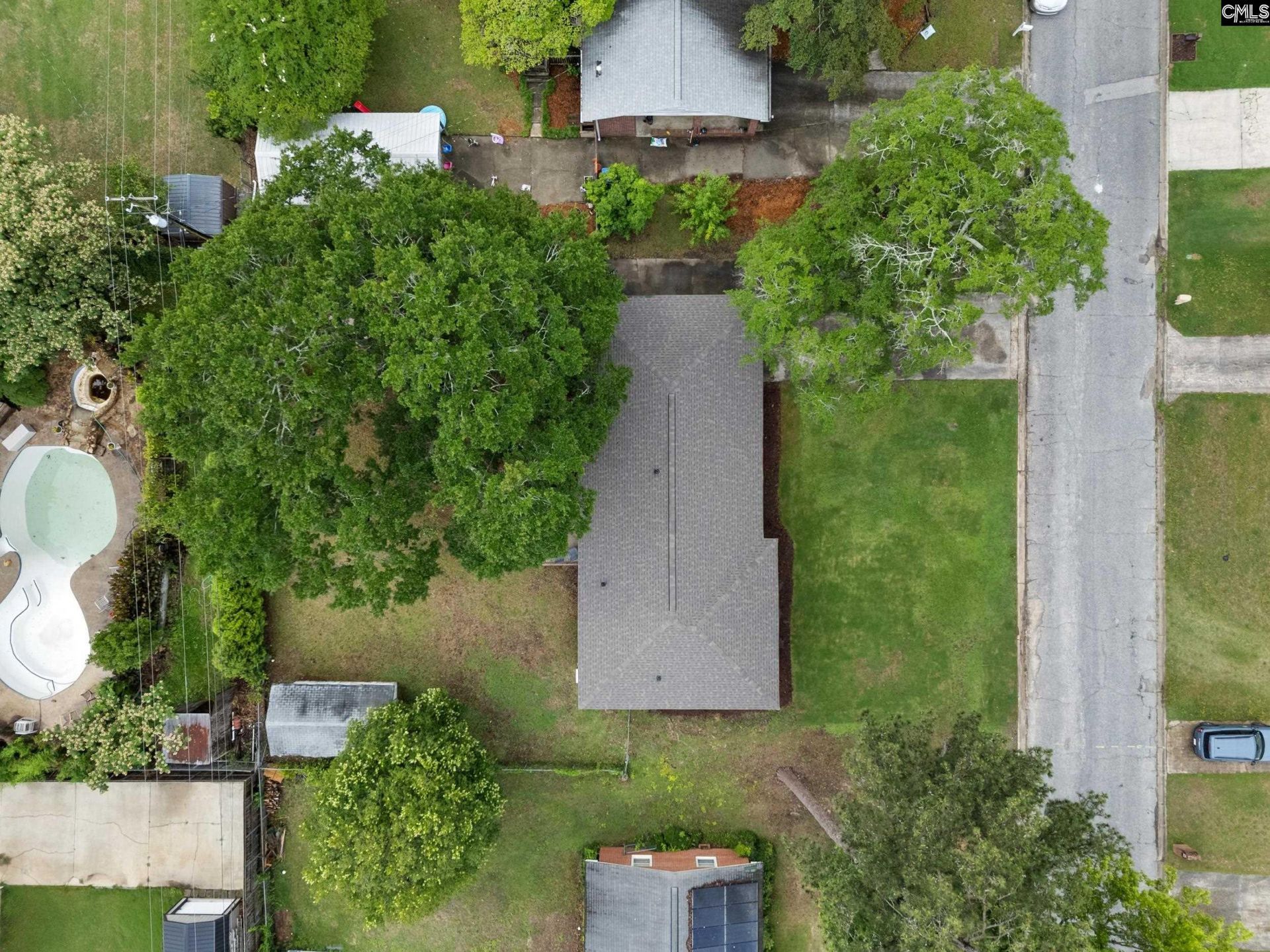 908 Mohegan Trail  Photo 25