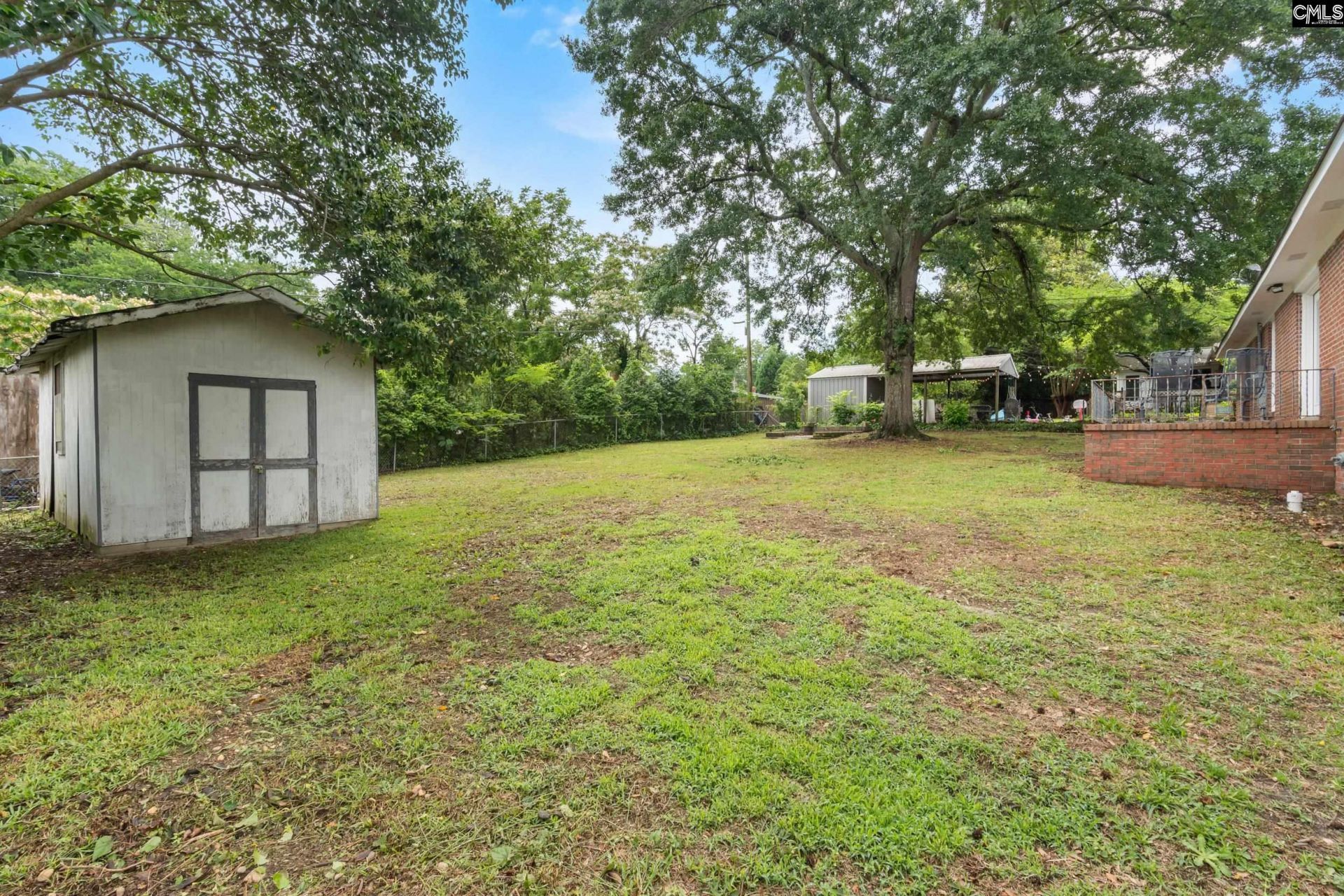 908 Mohegan Trail  Photo 26