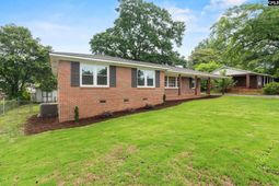 908 Mohegan Trail  photo 4