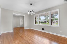 908 Mohegan Trail  photo 4