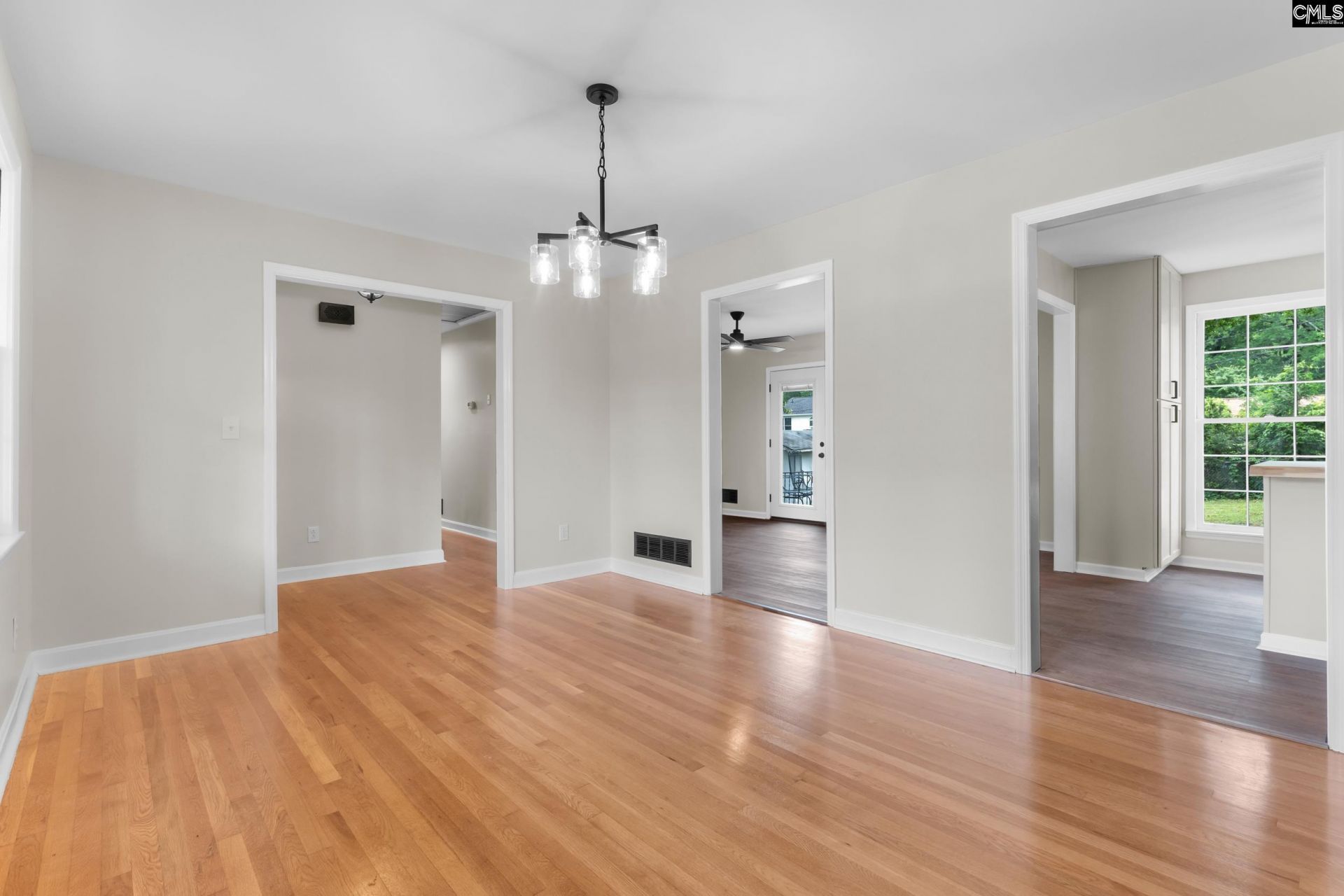 908 Mohegan Trail  Photo 6