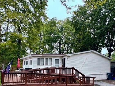 125 SHIPPENSBURG MOBILE ES TP-, SHIPPENSBURG, PA 17257