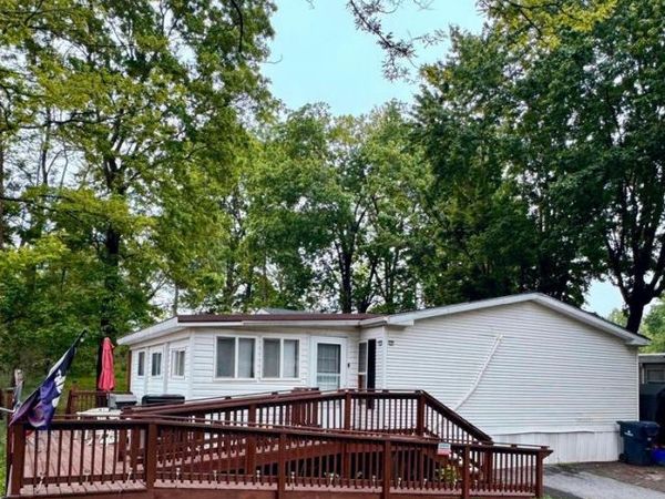 125 SHIPPENSBURG MOBILE ES TP-, SHIPPENSBURG, PA 17257