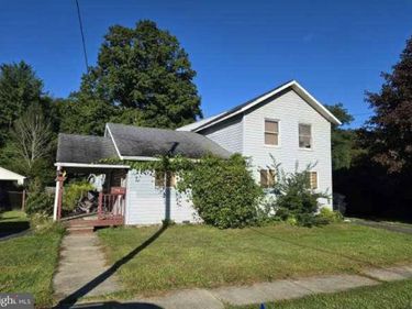 211 WILLIAMSON ROAD N, BLOSSBURG, PA 16912