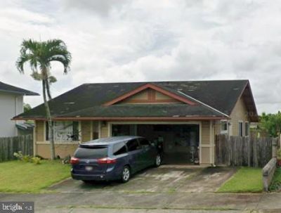 211 WILLIAMSON ROAD N, BLOSSBURG, PA 16912