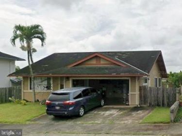 211 WILLIAMSON ROAD N, BLOSSBURG, PA 16912