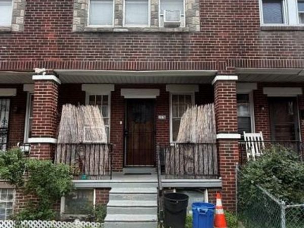 2076 SCATTERGOOD STREET , PHILADELPHIA, PA 19124