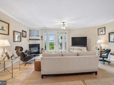 1601 LADUE COURT, Unit 402, WOODBRIDGE, VA 22191