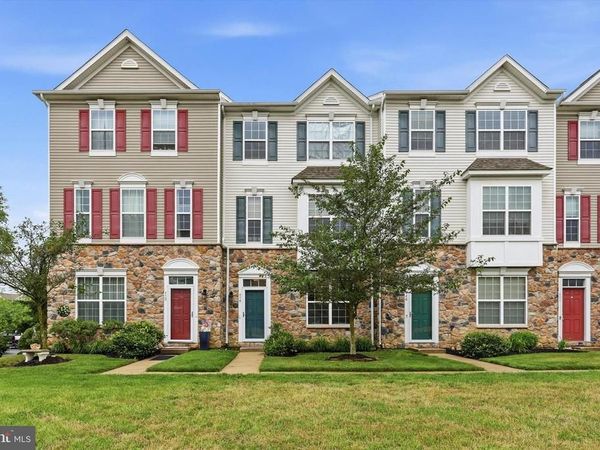 448 AURA ROAD, GLASSBORO, NJ 08028