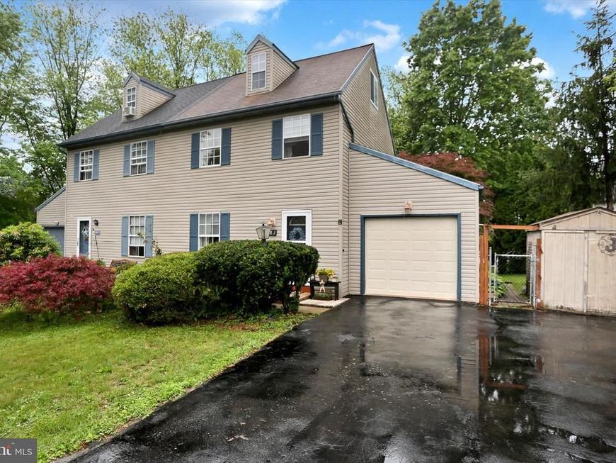 183 Stone House Lane , Columbia, PA 17512 Main Photo