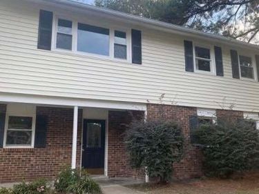 2021 Waters Drive, Raleigh, NC 27610