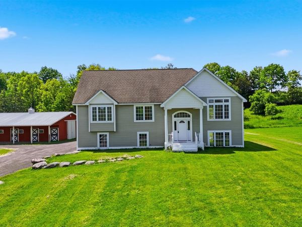 160 Pirog Road, Pine Bush, NY 12566