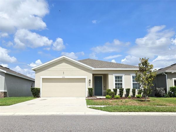 10156 AGAVE COURT , LAND O LAKES, FL 34638