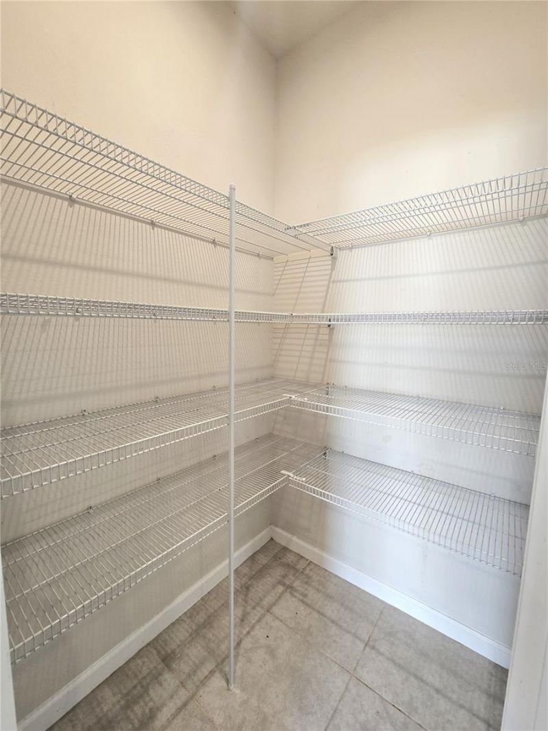 10156 Agave Court, Land O Lakes, FL 34638 Photo