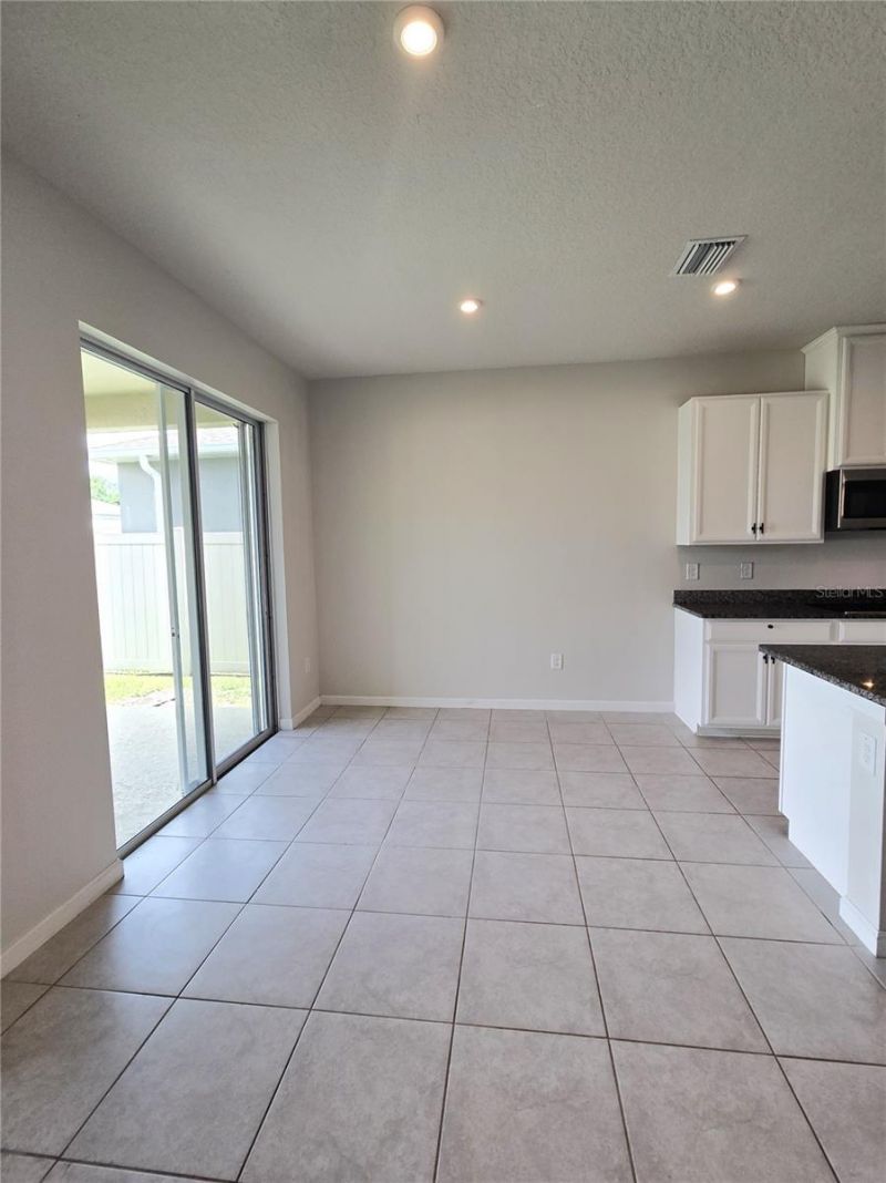 10156 Agave Court, Land O Lakes, FL 34638 Photo