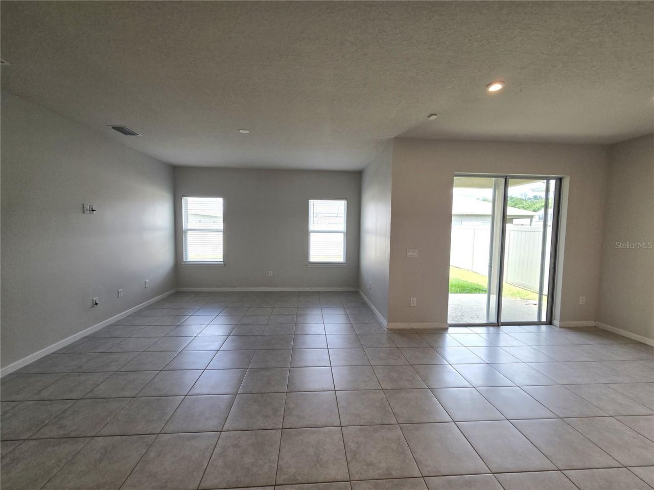 10156 Agave Court, Land O Lakes, FL 34638 Photo
